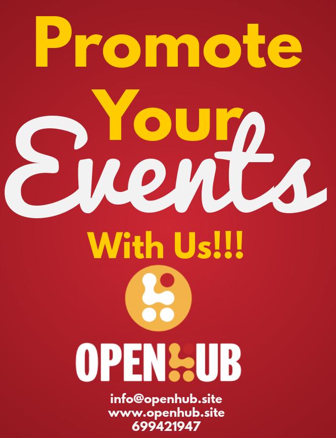 http://openhubdigital.com/wp-content/uploads/2017/11/promote-your-events-at-openhub.jpg