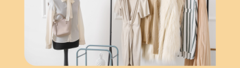 How to Start a Fashion Clothing Reselling Business in Cameroon