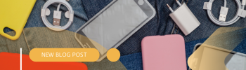 How to Start a Phone Accessories Reselling Business in Cameroon
