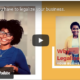 Video: Why You Have to Legalize Your Business