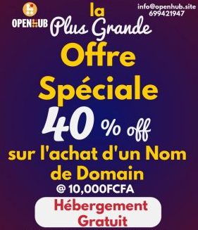 https://openhubdigital.com/wp-content/uploads/2017/09/discount-promotion-french2-e1511947052858.jpg
