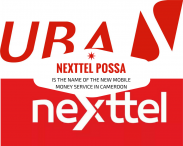 Nexttel Possa, the fruit of UBA-Nexttel Partnership