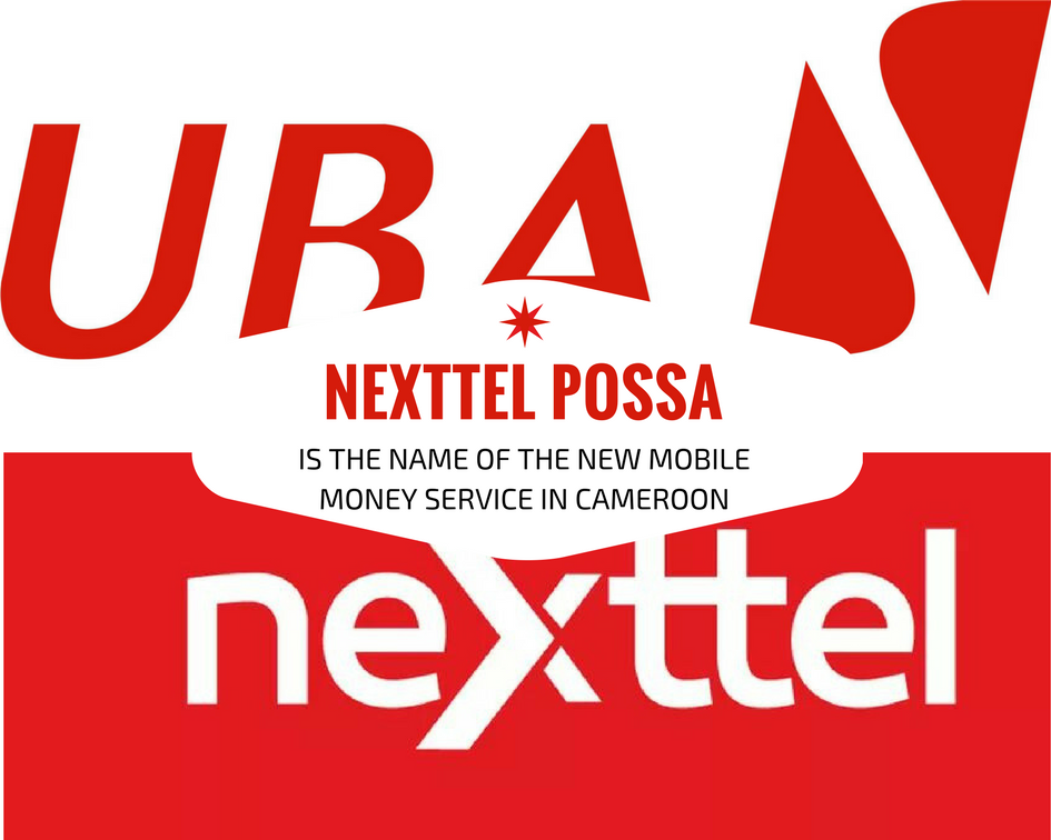 Nexttel Possa
