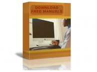 Download Free E-books and Free Course Manuals