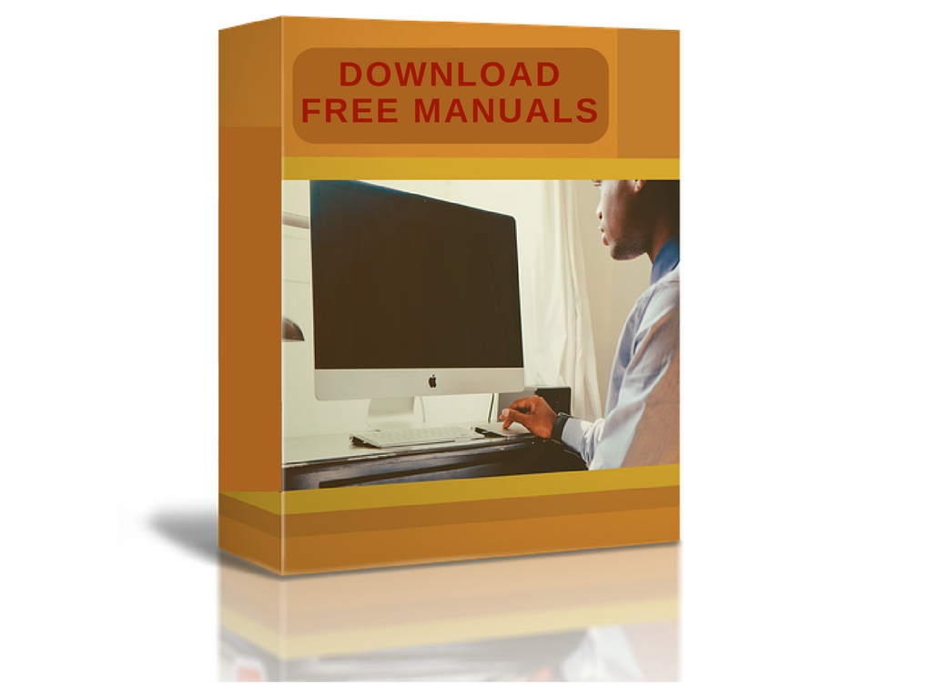 Free ebooks and Manuals