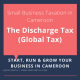 Discharge Tax