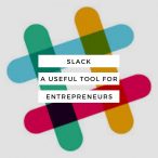 Slack, A Virtual Office And Great Tool For Teamwork