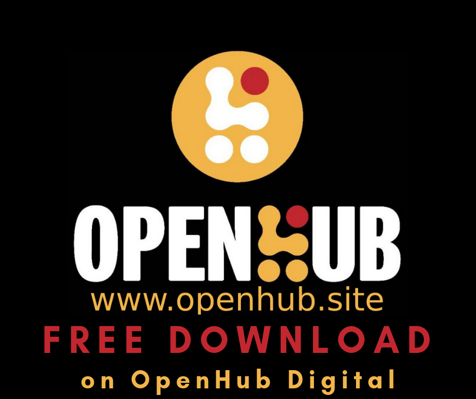 Downloads | OpenHub Digital Free Downloads