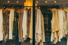 How to Start a Clothing Business in Cameroon