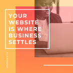Importance of a Website to Your Business