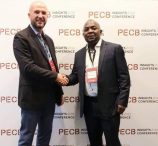 S. African-based Cameroon-owned IT & cyber security firm making great strides