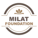 The Milat Foundation