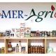 Camer Agricom