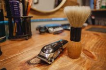 How to Start a Barbershop Business in Cameroon