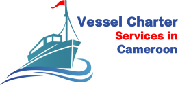 vessel chartering companies