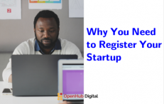 How to Register a Startup in Cameroon