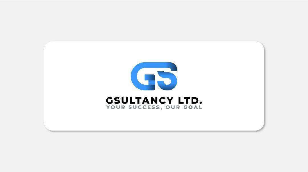 IT Consultancy Firm