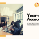 year-end accounting tips