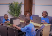 Coding Teaches Kids Problem-Solving Skill