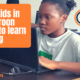 Learn to Code - Coding4Kids by 3Conex.com