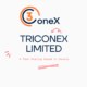 3Conex Limited