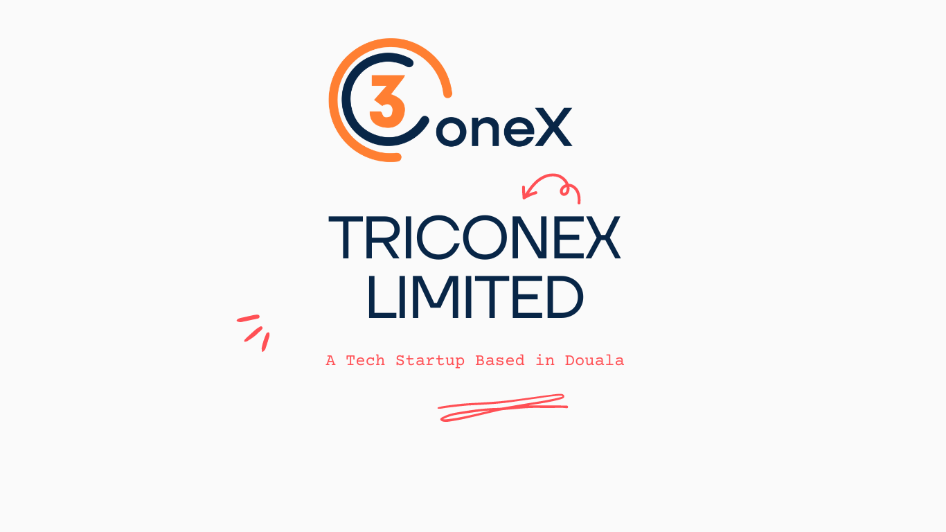 3Conex Limited