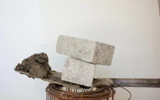 Local Construction Materials