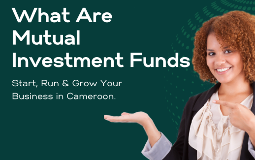 mutual investment funds