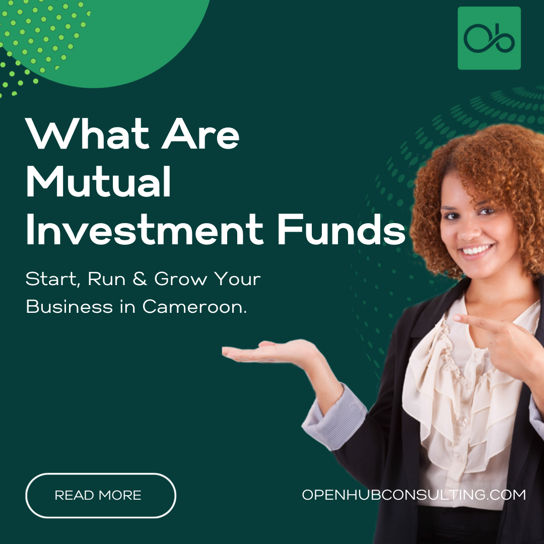 mutual investment funds