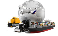 Discovering the Top Logistics Companies in Cameroon
