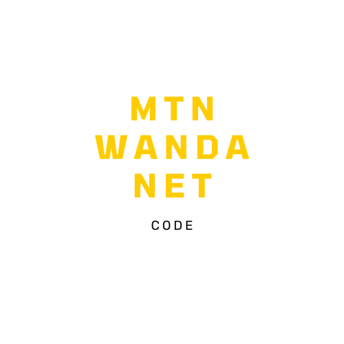 MTN Wanda Net