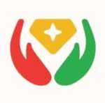 Special Gems Special Needs Center